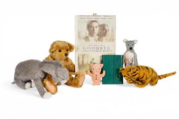 Full Catalogue Entry
