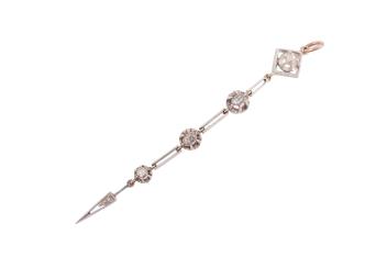 Full Catalogue Entry