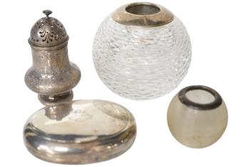 Full Catalogue Entry