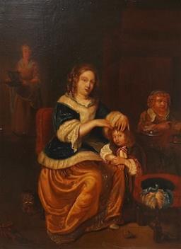 Full Catalogue Entry