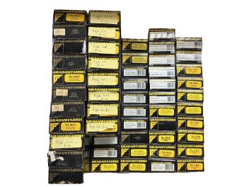 Full Catalogue Entry