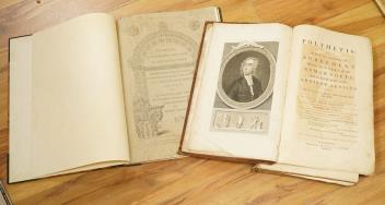 Full Catalogue Entry