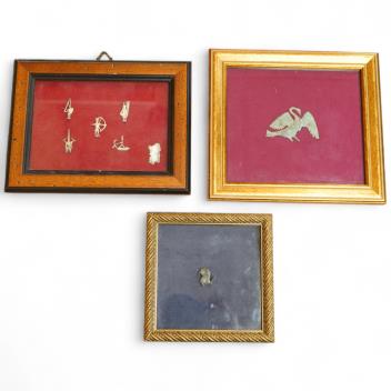 Full Catalogue Entry