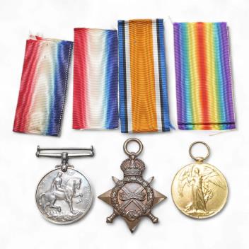 Full Catalogue Entry