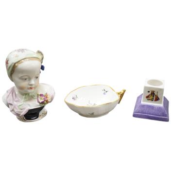 Full Catalogue Entry