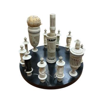 Full Catalogue Entry