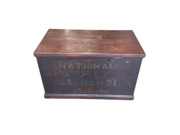 Full Catalogue Entry