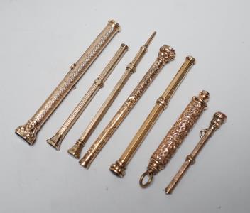 Full Catalogue Entry