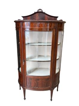 Full Catalogue Entry