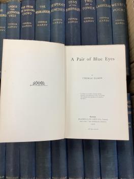 Full Catalogue Entry