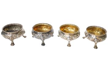 Full Catalogue Entry