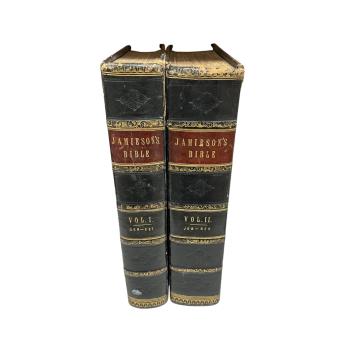 Full Catalogue Entry