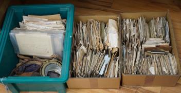 Full Catalogue Entry