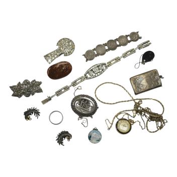 Full Catalogue Entry