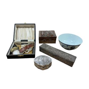 Full Catalogue Entry