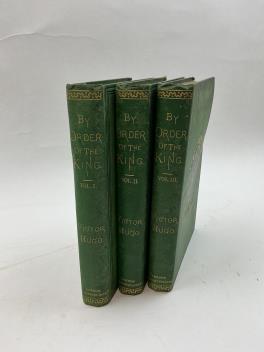 Full Catalogue Entry