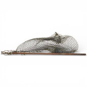 Full Catalogue Entry