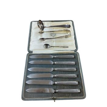 Full Catalogue Entry