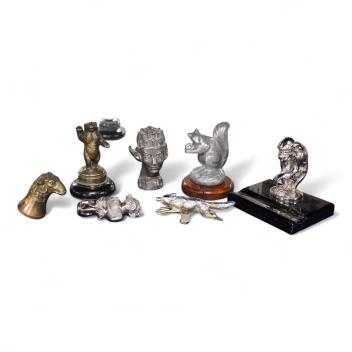 Full Catalogue Entry