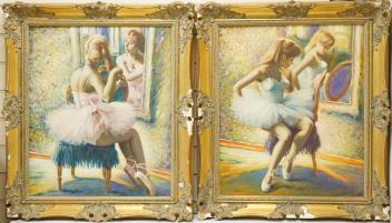 Full Catalogue Entry