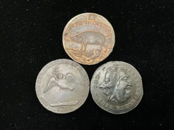 Full Catalogue Entry