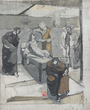 Full Catalogue Entry