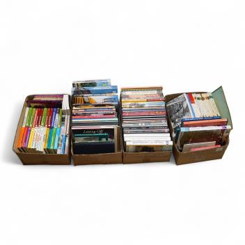 Full Catalogue Entry