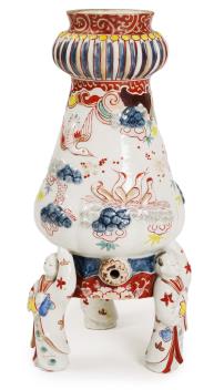 Full Catalogue Entry