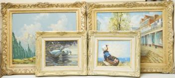 Full Catalogue Entry