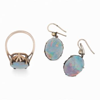 Full Catalogue Entry