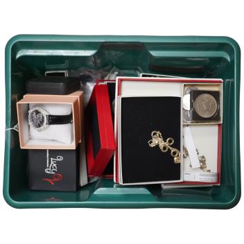 Full Catalogue Entry