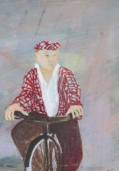 Full Catalogue Entry