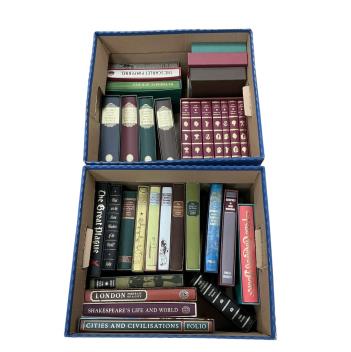 Full Catalogue Entry