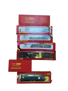 Full Catalogue Entry
