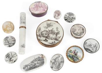 Full Catalogue Entry