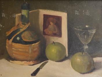 Full Catalogue Entry