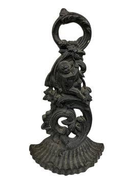 Full Catalogue Entry