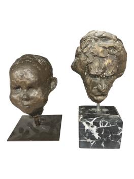 Full Catalogue Entry