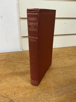 Full Catalogue Entry