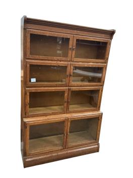 Full Catalogue Entry