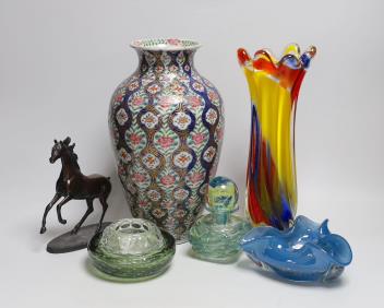 Full Catalogue Entry