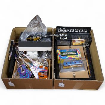 Full Catalogue Entry