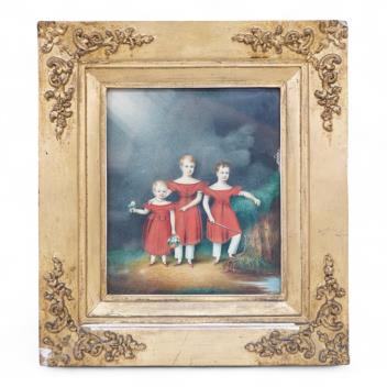 Full Catalogue Entry