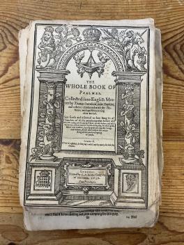 Full Catalogue Entry