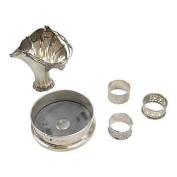 Full Catalogue Entry