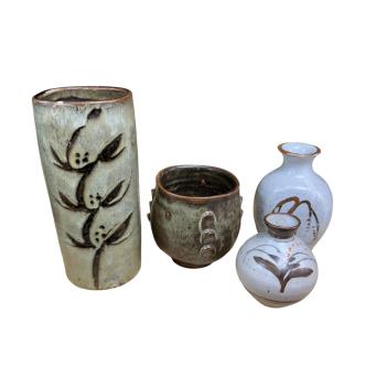 Full Catalogue Entry