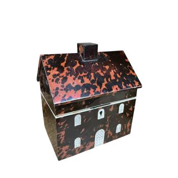 Full Catalogue Entry