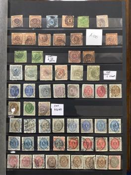 Full Catalogue Entry