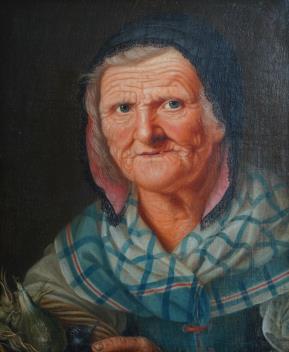 Full Catalogue Entry