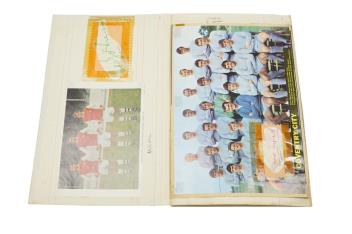 Full Catalogue Entry